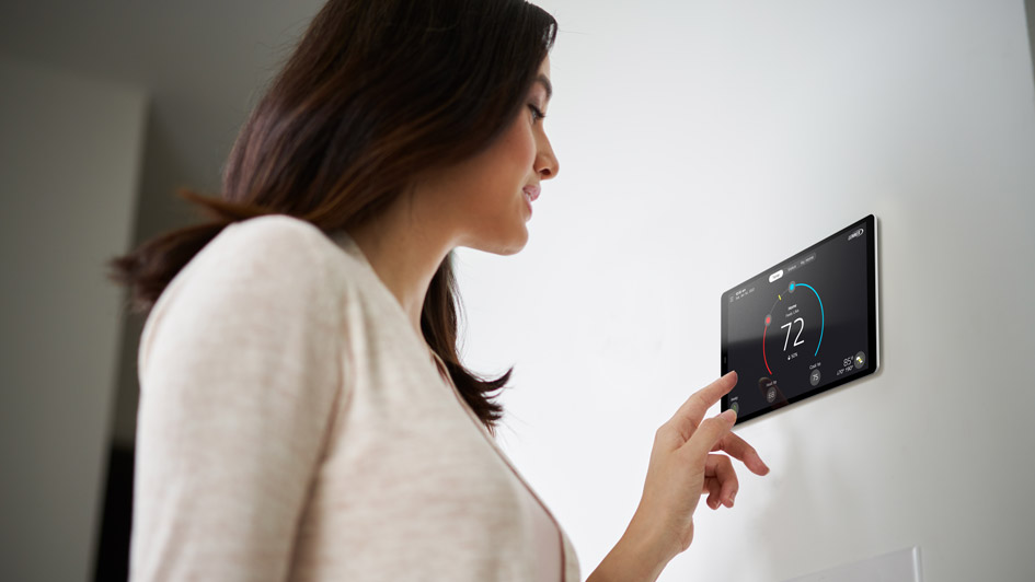 Solved: Should My Thermostat Be Set to Fan or Auto?